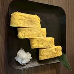 完全個室居酒屋 串ごろ 渋谷店 - 