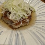 憩い家 つねさん - 