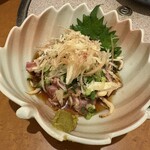 憩い家 つねさん - 