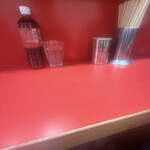 ラーメン二郎 三田本店 - 