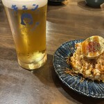 色彩のブルース - 