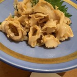 憩い家 つねさん - 