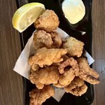 完全個室居酒屋 串ごろ 渋谷店 - 