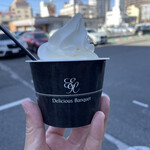 シャトレーゼテラス 甲府丸の内店 - 