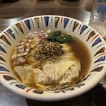 色彩のブルース - 