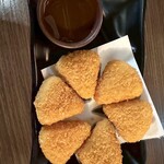 完全個室居酒屋 串ごろ 渋谷店 - 