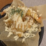 憩い家 つねさん - 