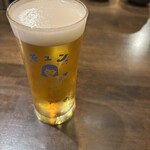 色彩のブルース - 