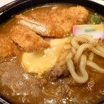 グリーンオアシス - 