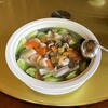 Wanaku Seafood & Chinese Restaurant - 料理写真: