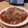 スパゲティハウスチャオ JR名古屋駅太閤通口店
