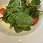 ベンジャミンステーキハウス - 