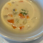 ベンジャミンステーキハウス - 