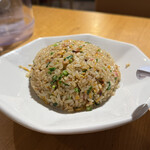 らーめん 一柊 - 