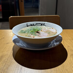 らーめん 一柊 - 