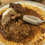 カレーだしっ! - 