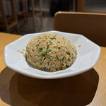 らーめん 一柊 - 