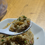 らーめん 一柊 - 