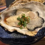 魚屋 Circus - 新鮮です！