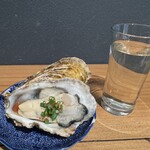 魚屋 Circus - 見てるだけで幸せなショット