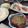 磯料理 広瀬屋