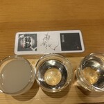 越後十日町小嶋屋 越後湯沢店 - 