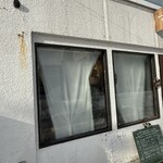 パスタ食堂 mano - 