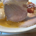 ぐり虎 Ocean Club - 