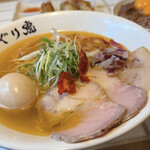 ぐり虎 Ocean Club - 