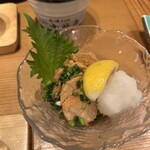 越後十日町小嶋屋 越後湯沢店 - 