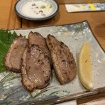 越後十日町小嶋屋 - 