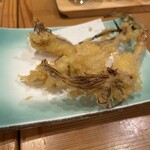 越後十日町小嶋屋 越後湯沢店 - 