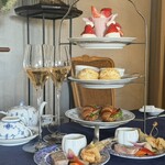 レストラン 154 - 