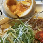 ぐり虎 Ocean Club - 