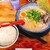 鶴亀堂 - 料理写真:
