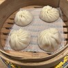 小籠包 包伸一 ツツミシンイチ