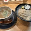 麺匠 たか松 KAWARAMACHI