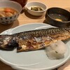 割烹 金ふじ