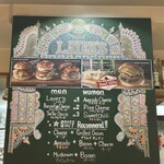 レイヤーズ 丸の内 本店 - 