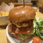 レイヤーズ 丸の内 本店 - 