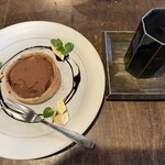 カフェ エピス - 