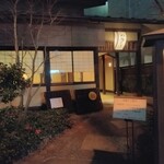 かんだやぶそば - 