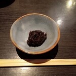 かんだやぶそば - 