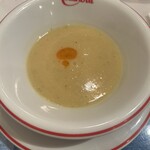 トルコレストラン イスタンブールGINZA - 