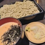 かんだやぶそば - 