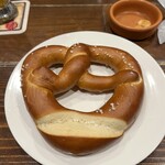 ブラッセリー オクト - 