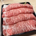 壽喜燒 涮涮鍋 鶴屋 - 