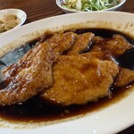 華味 - 