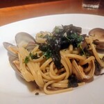 TRATTORIA IL Paladino - 