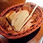 TRATTORIA IL Paladino - 